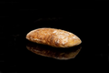 Ciabatta 180g
