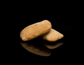 Ciabatta 110g
